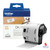 BROTHER Address Label - 29x62mm (DK11209)