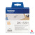 BROTHER Address Label - 29x90mm (DK11201)