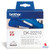 BROTHER Continuous Tape - 29mm x 30.48m (DK22210)