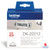 BROTHER Continuous Tape - 62mm x 15.24m (DK22212)