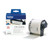 BROTHER Continuous Tape - 62mm x 30.48m (DK22205)