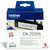 BROTHER Continuous Tape - 62mm x 30.48m (DK22205)