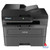 BROTHER 3-in-1 Mono Multi-Function Laser Printer (DCP-L2640DW)