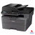 BROTHER 3-in-1 Mono Multi-Function Laser Printer (DCP-L2640DW)