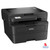 BROTHER 3-in-1 Smart Mono Multi-Function Laser Printer (DCP-L2680DW)