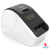 BROTHER High Speed Professional Label Printer (QL-820NWB)