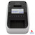 BROTHER High Speed Professional Label Printer (QL-820NWB)