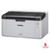 BROTHER Monochrome Laser Printer (HL-1210W)