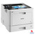 BROTHER Colour LED Laser Printer (HL-L8360CDW)