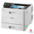 BROTHER Colour LED Laser Printer (HL-L8360CDW)