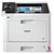BROTHER Colour LED Laser Printer (HL-L8360CDW)
