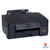 BROTHER Ink Tank Printer A3 (HL-T4000DW)