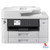 BROTHER 4-in-1 Colour Multi-Function Inkjet Printer A3 (MFC-J2740DW)