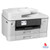 BROTHER 4-in-1 Colour Multi-Function Inkjet Printer A3 (MFC-J3940DW)