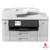 BROTHER 4-in-1 Colour Multi-Function Inkjet Printer A3 (MFC-J3940DW)