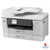 BROTHER 4-in-1 Colour Multi-Function Inkjet Printer A3 (MFC-J3940DW)