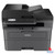 BROTHER 4-in-1 Auto 2-Sided Printing Laser Printer A4 (MFC-L2885DW)