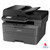 BROTHER 4-in-1 Auto 2-Sided Printing Laser Printer A4 (MFC-L2885DW)