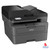 BROTHER 4-in-1 Auto 2-Sided Printing Laser Printer A4 (MFC-L2885DW)