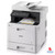 BROTHER 4-in-1 Colour Multi-Function Laser Printer A4 (MFC-L8690CDW)