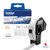 BROTHER Multi Purpose Label - 17x54mm (DK11204)