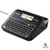 BROTHER P-Touch Labelling Machine (PT-D610BT)