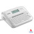 BROTHER P-Touch Labelling Machine (PTD410)
