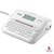 BROTHER P-Touch Labelling Machine (PTD410)
