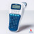 BROTHER Portable Electronic Label Maker (PT-H107B)