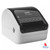 BROTHER Professional Label Printer (QL-1110NWB)