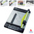 CARL Heavy Duty Rotary Trimmer A4 - up to 35 sheets (DC210N)