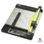 CARL Heavy Duty Rotary Trimmer A4 - up to 35 sheets (DC210N)
