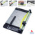 CARL Heavy Duty Rotary Trimmer A3 - up to 35 sheets (DC230N)