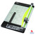 CARL Heavy Duty Rotary Trimmer A3 - up to 35 sheets (DC230N)