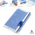CARL Rotary Trimmer A3 - up to 10 sheets (RT-218)