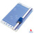 CARL Rotary Trimmer A3 - up to 10 sheets (RT-218)