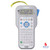 CASIO Label Printer (KL-HD1)