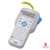 CASIO Label Printer (KL-HD1)