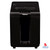 FELLOWES AutoMax Mini Cut Shredder (100M)