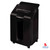 FELLOWES AutoMax Mini Cut Shredder (100M)