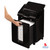 FELLOWES AutoMax Mini Cut Shredder (100M)