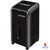 FELLOWES Powershred Commercial Shredder Strip Cut (225i)