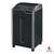 FELLOWES Powershred Commercial Shredder Cross Cut (425Ci)