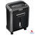 FELLOWES Powershred  Cross Cut Shredder (79Ci)
