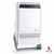 FELLOWES AeraMax Pro AM 2 Air Purifier - Standing for 30m² spaces