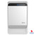 FELLOWES AeraMax Pro AM 2 Air Purifier - Wall Mount for 30m² spaces