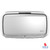 FELLOWES Aeramax Pro AM 4 Air Purifier - Wall Mount for 130m² spaces