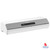 FELLOWES Amaris Laminator A3