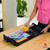 FELLOWES Rotary Trimmer Gamma A3