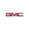GMC